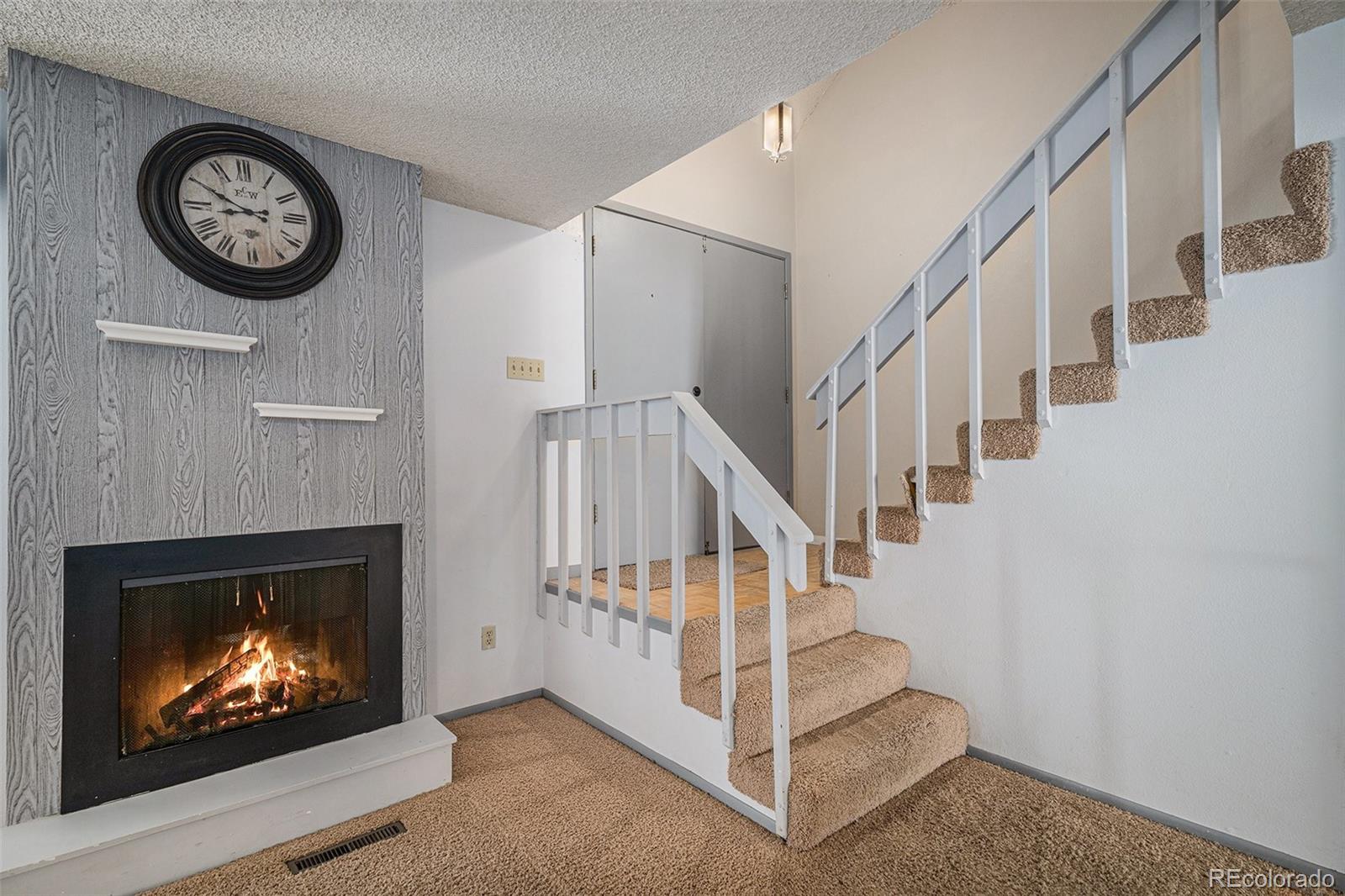 MLS Image #2 for 2888 s ursula street ,aurora, Colorado
