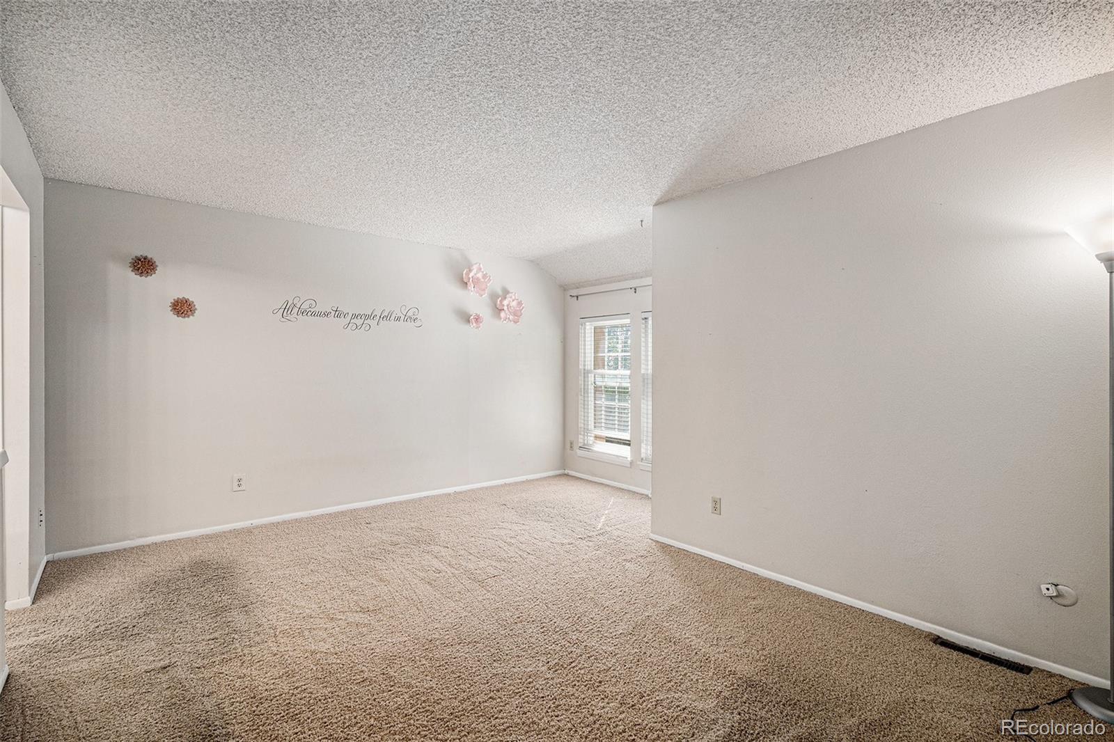 MLS Image #20 for 2888 s ursula street ,aurora, Colorado