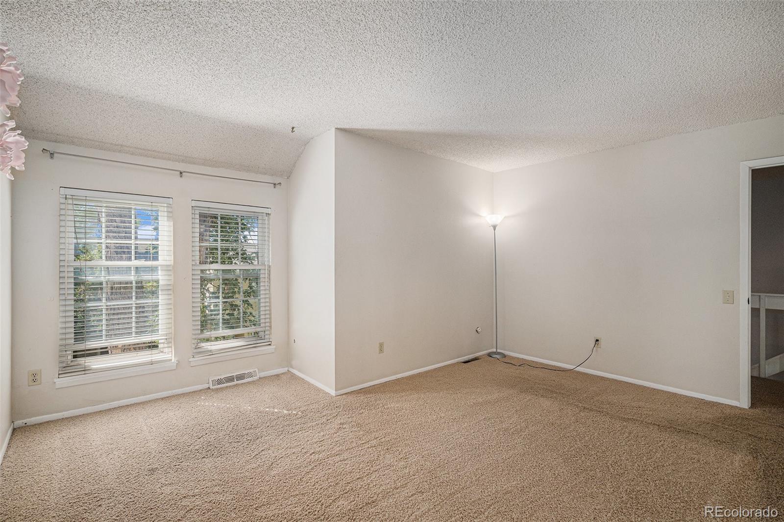 MLS Image #21 for 2888 s ursula street ,aurora, Colorado