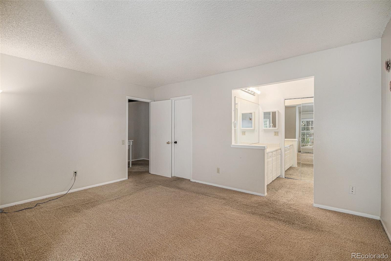 MLS Image #22 for 2888 s ursula street ,aurora, Colorado