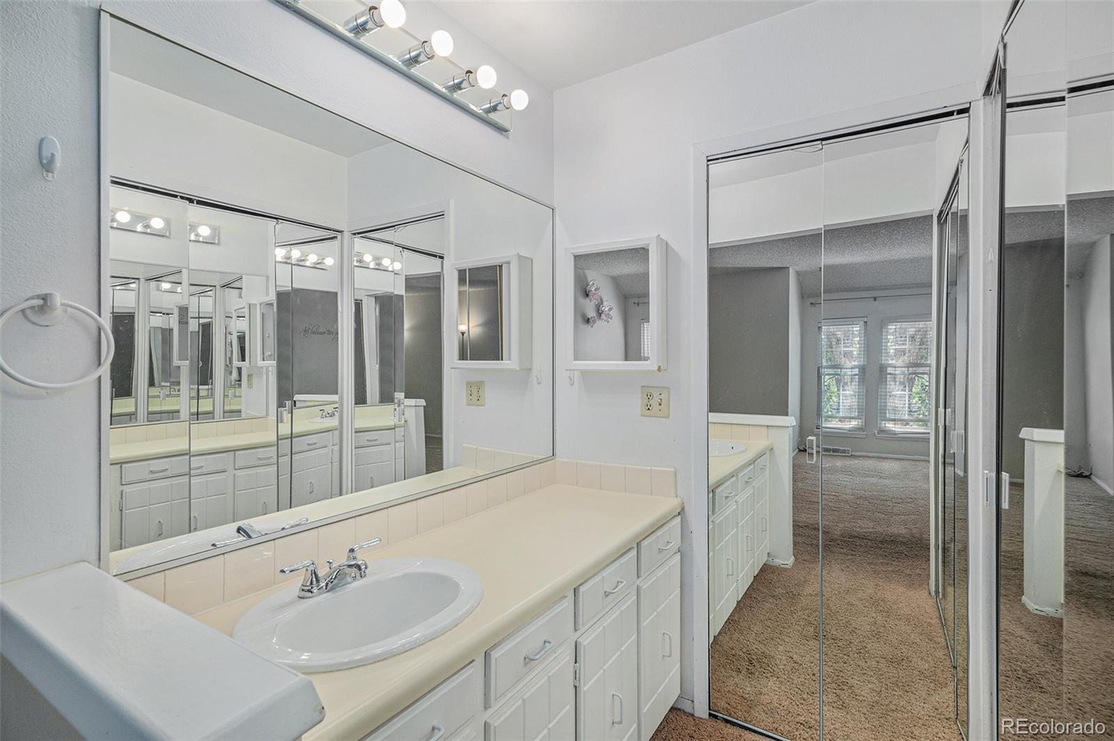 MLS Image #23 for 2888 s ursula street ,aurora, Colorado