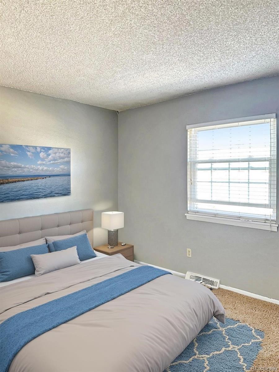 MLS Image #24 for 2888 s ursula street ,aurora, Colorado