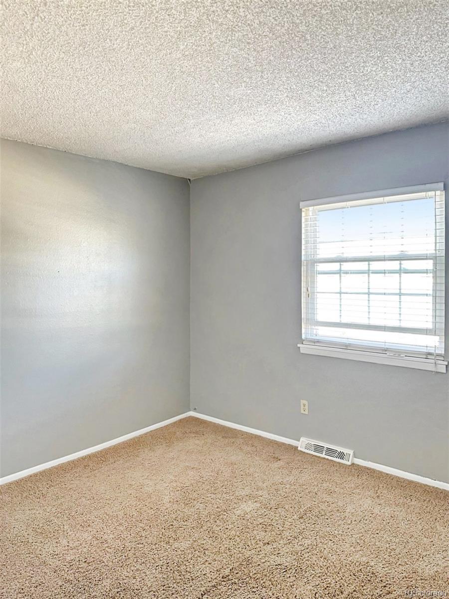 MLS Image #25 for 2888 s ursula street ,aurora, Colorado