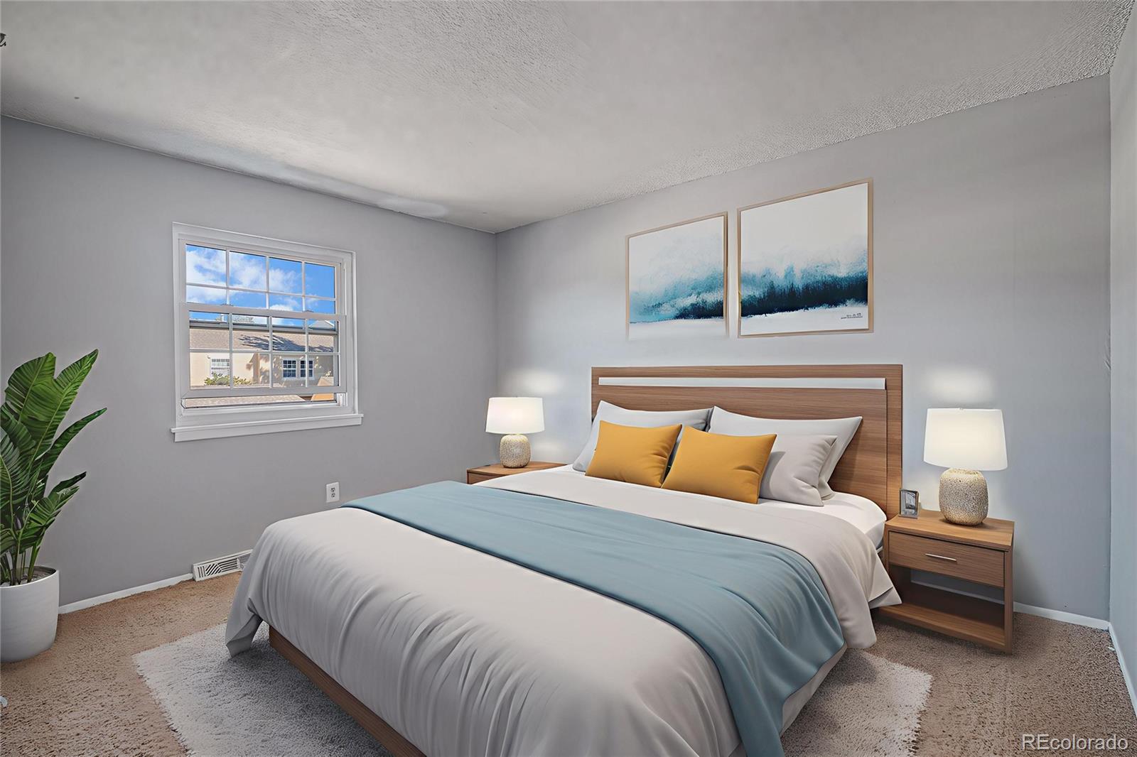 MLS Image #26 for 2888 s ursula street ,aurora, Colorado