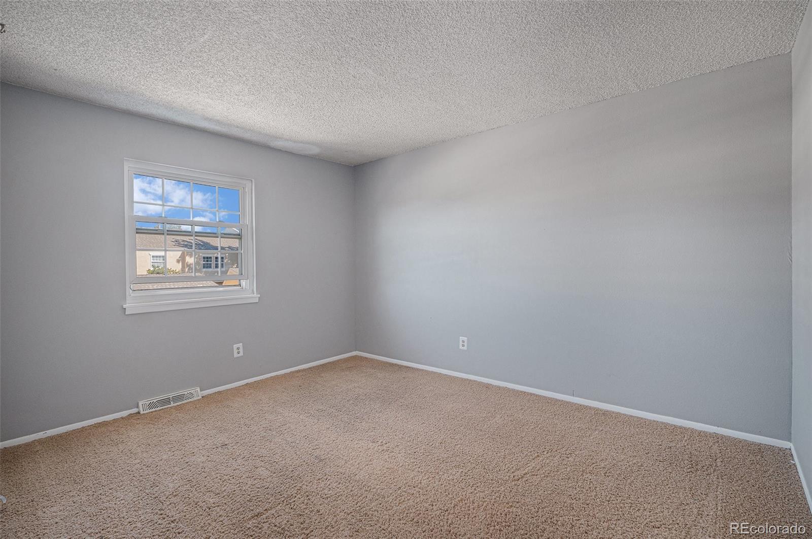 MLS Image #27 for 2888 s ursula street ,aurora, Colorado