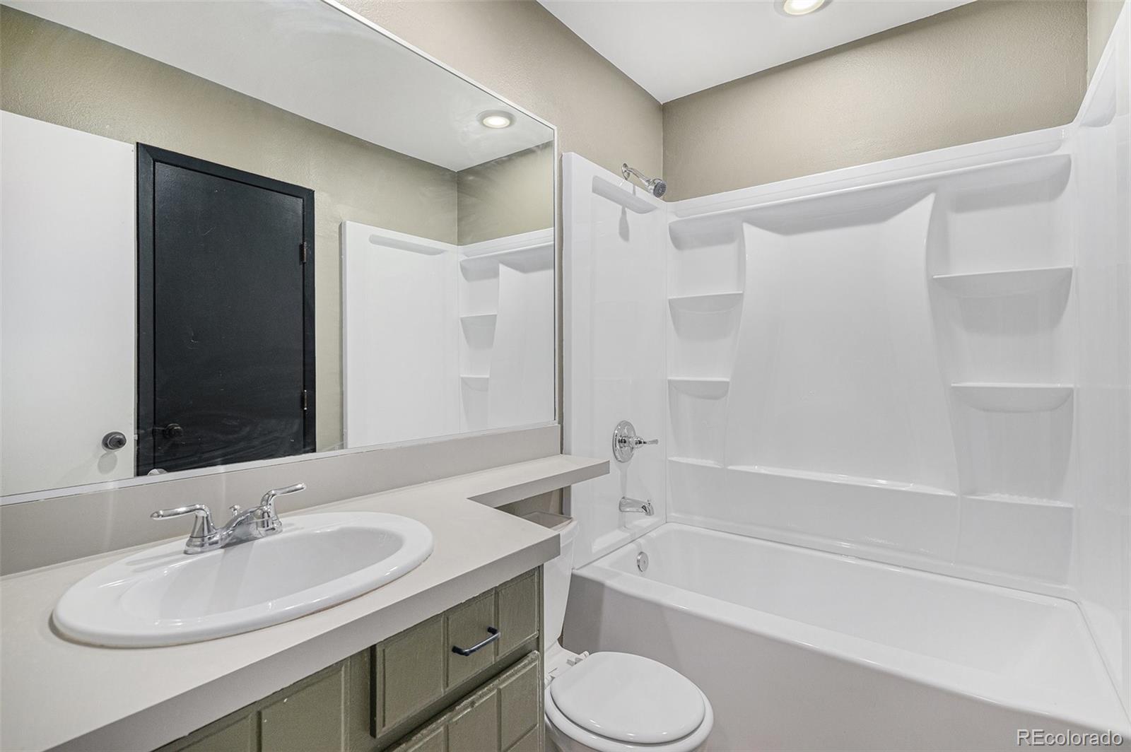MLS Image #28 for 2888 s ursula street ,aurora, Colorado