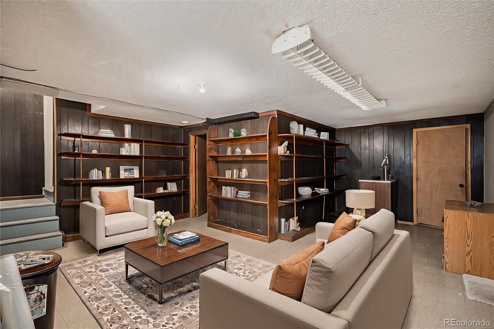 MLS Image #29 for 2888 s ursula street ,aurora, Colorado