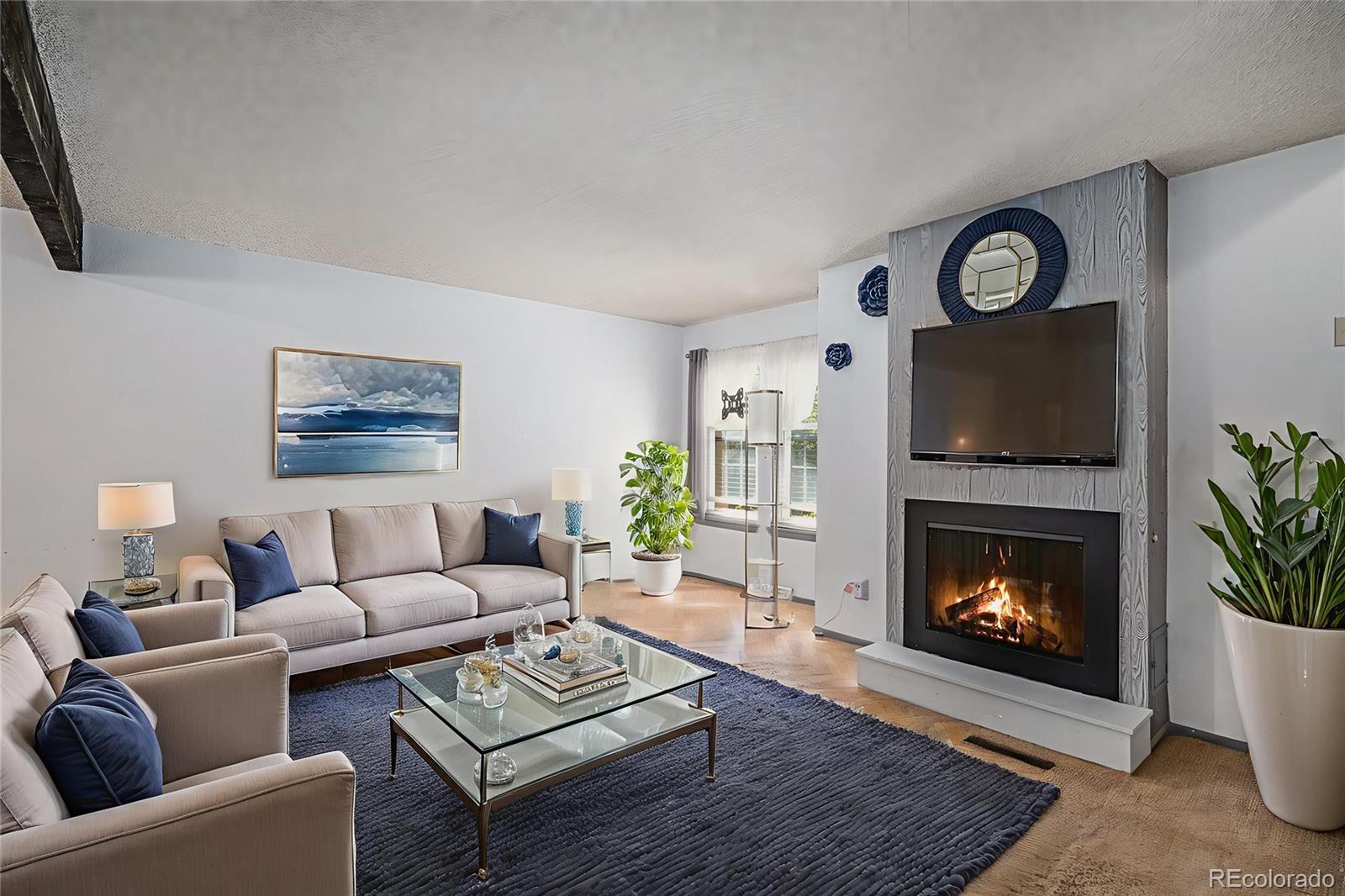 MLS Image #3 for 2888 s ursula street ,aurora, Colorado