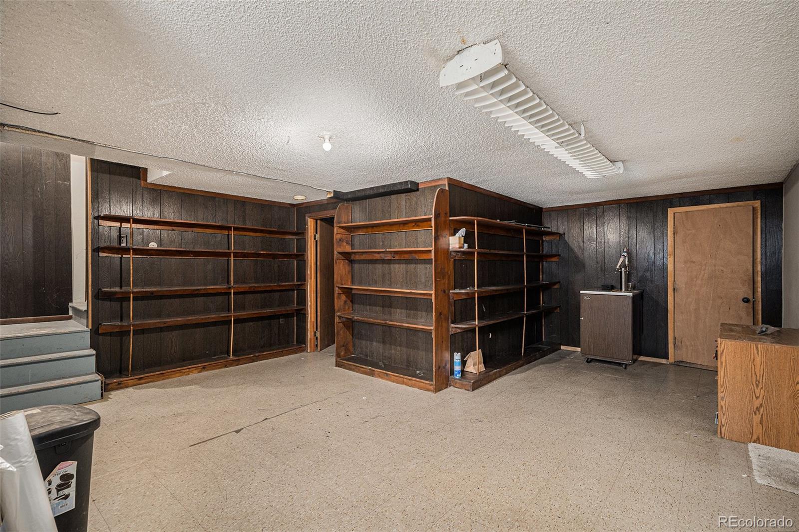 MLS Image #30 for 2888 s ursula street ,aurora, Colorado