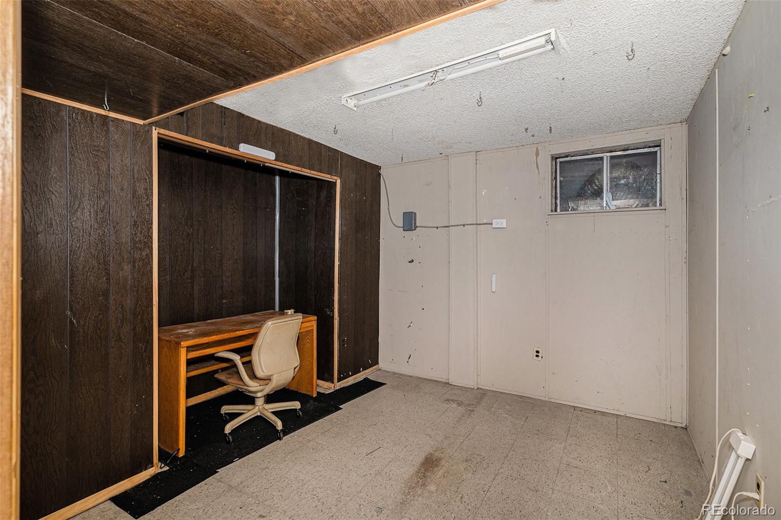 MLS Image #31 for 2888 s ursula street ,aurora, Colorado