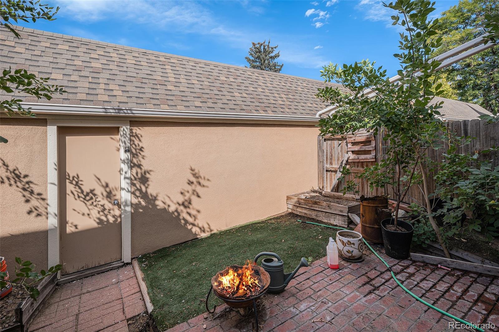 MLS Image #32 for 2888 s ursula street ,aurora, Colorado