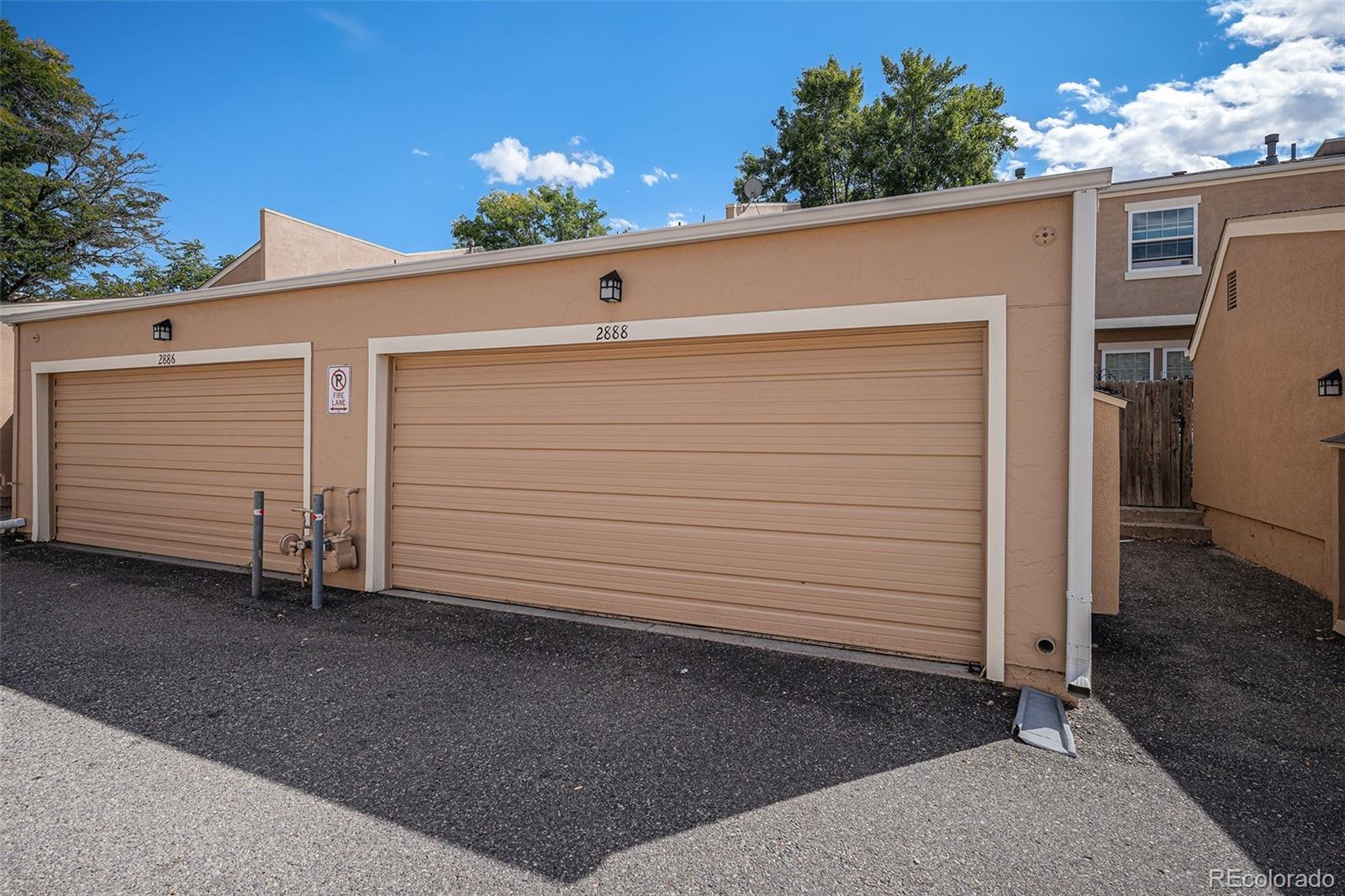 MLS Image #33 for 2888 s ursula street ,aurora, Colorado