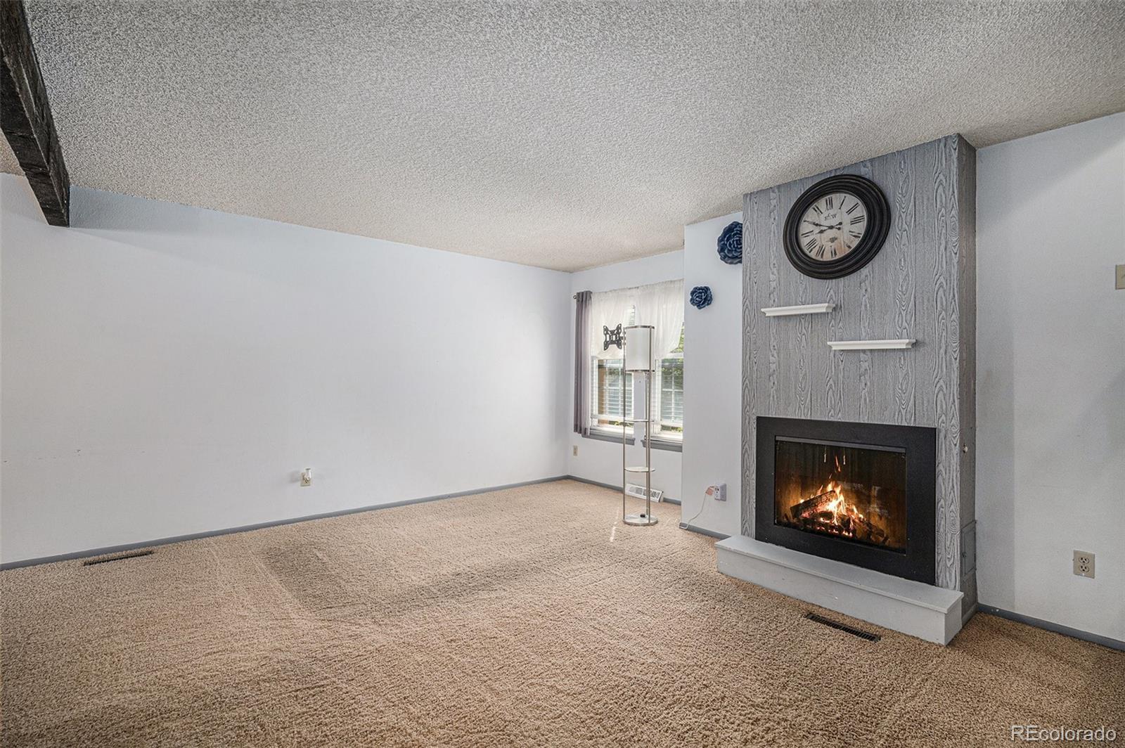 MLS Image #4 for 2888 s ursula street ,aurora, Colorado