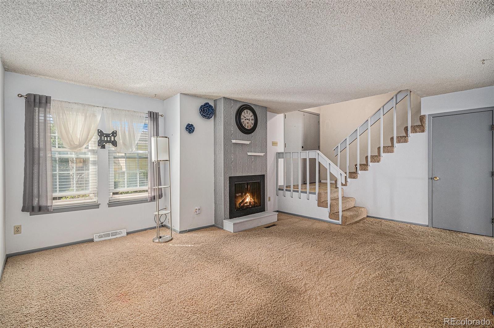 MLS Image #6 for 2888 s ursula street ,aurora, Colorado