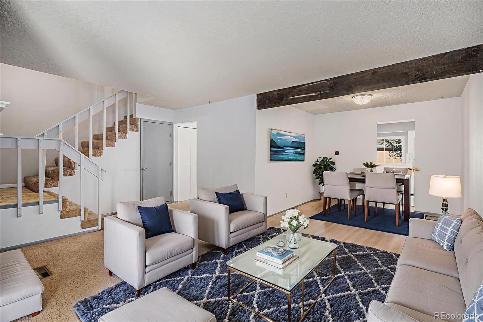 MLS Image #7 for 2888 s ursula street ,aurora, Colorado