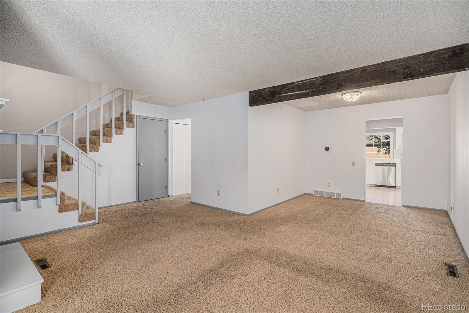 MLS Image #8 for 2888 s ursula street ,aurora, Colorado