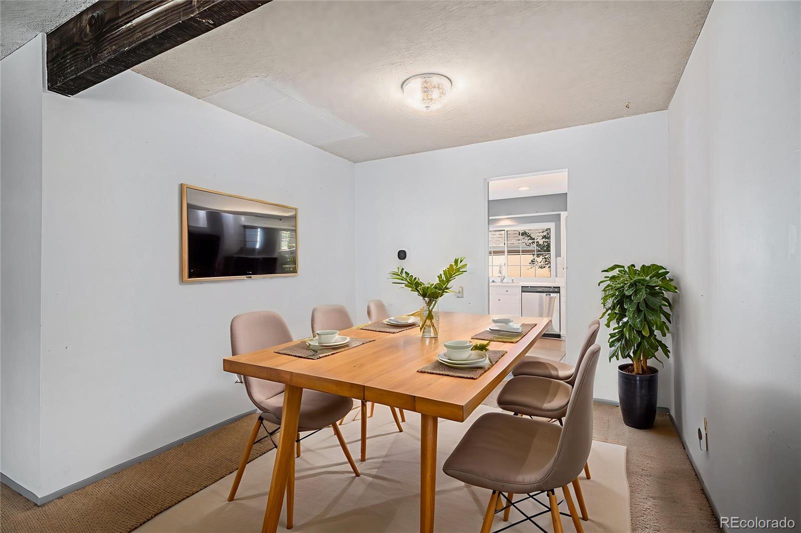 MLS Image #9 for 2888 s ursula street ,aurora, Colorado