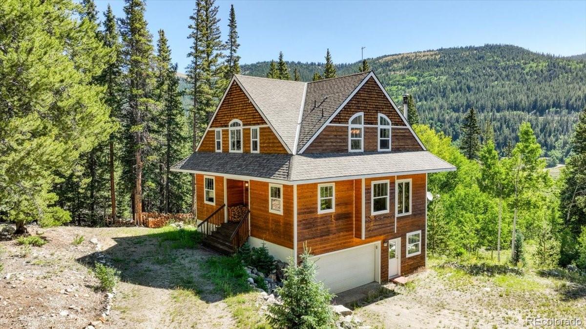 MLS Image #15 for 234  peterson drive,fairplay, Colorado