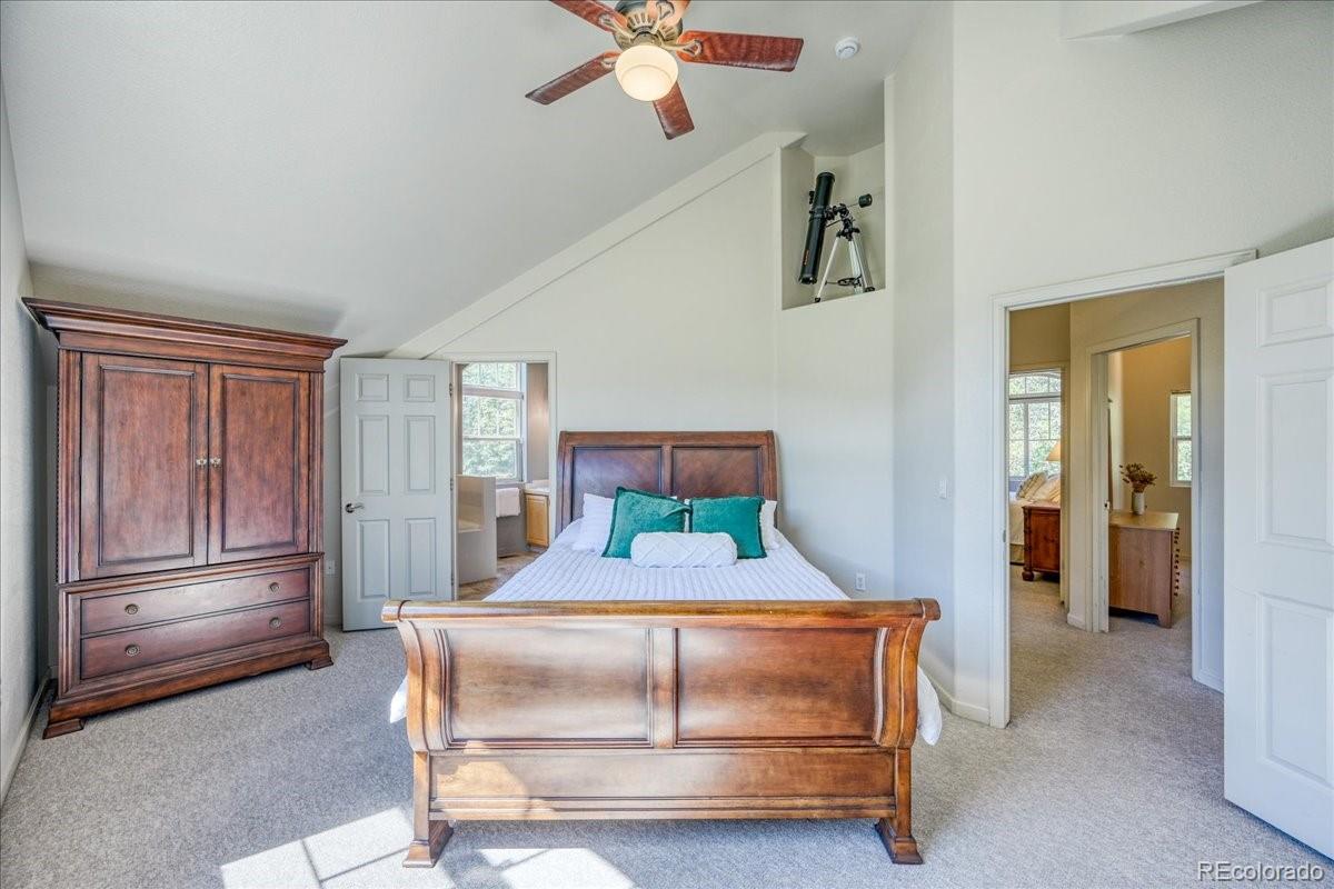 MLS Image #19 for 234  peterson drive,fairplay, Colorado