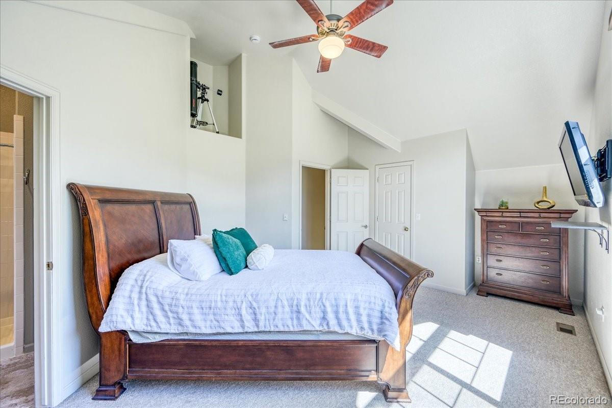 MLS Image #20 for 234  peterson drive,fairplay, Colorado