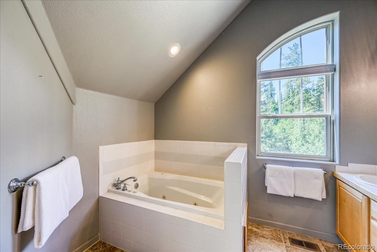 MLS Image #21 for 234  peterson drive,fairplay, Colorado