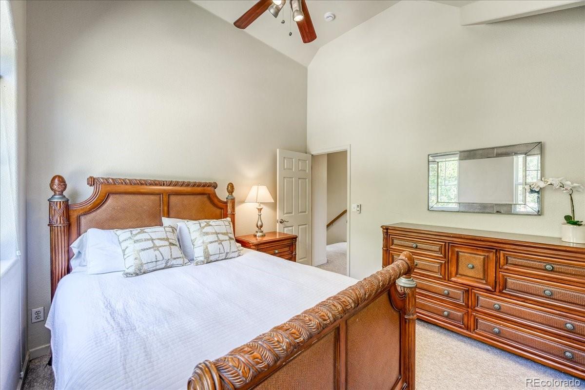 MLS Image #25 for 234  peterson drive,fairplay, Colorado