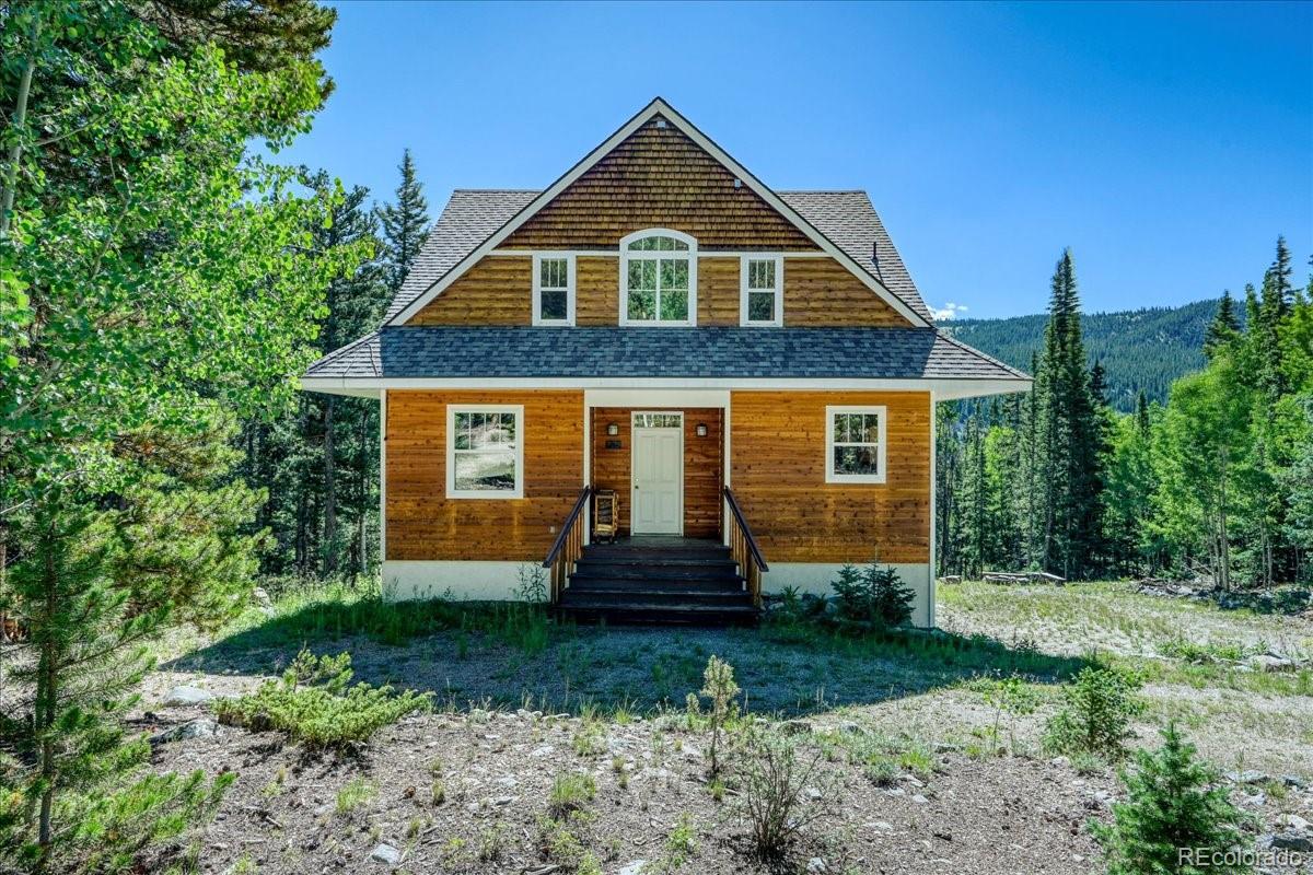 MLS Image #27 for 234  peterson drive,fairplay, Colorado