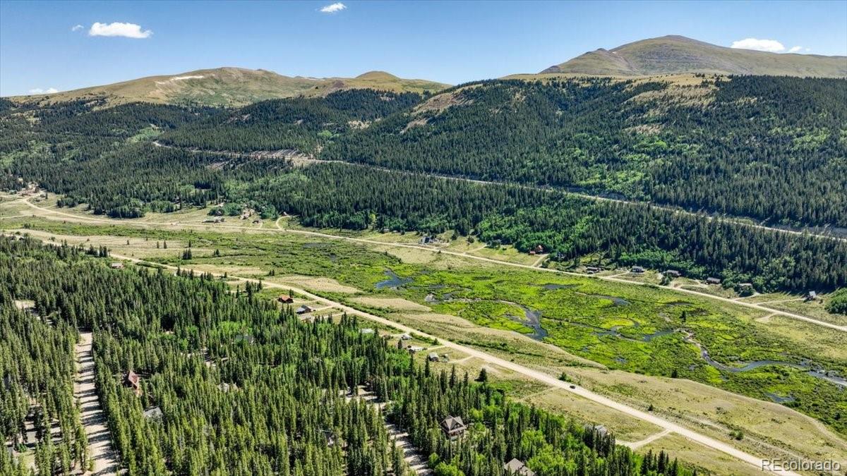 MLS Image #30 for 234  peterson drive,fairplay, Colorado