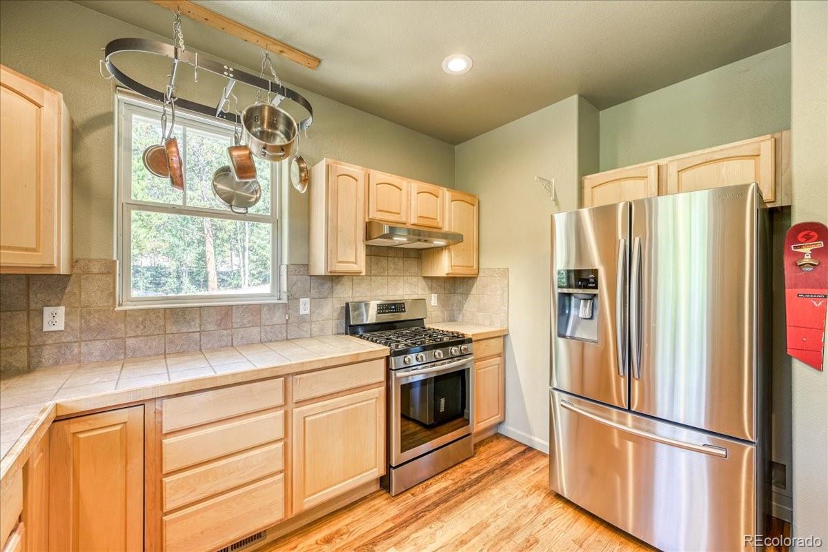 MLS Image #4 for 234  peterson drive,fairplay, Colorado