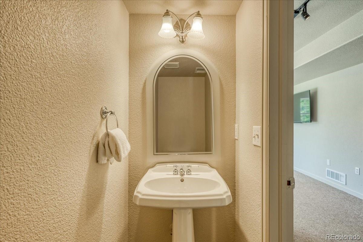 MLS Image #8 for 234  peterson drive,fairplay, Colorado