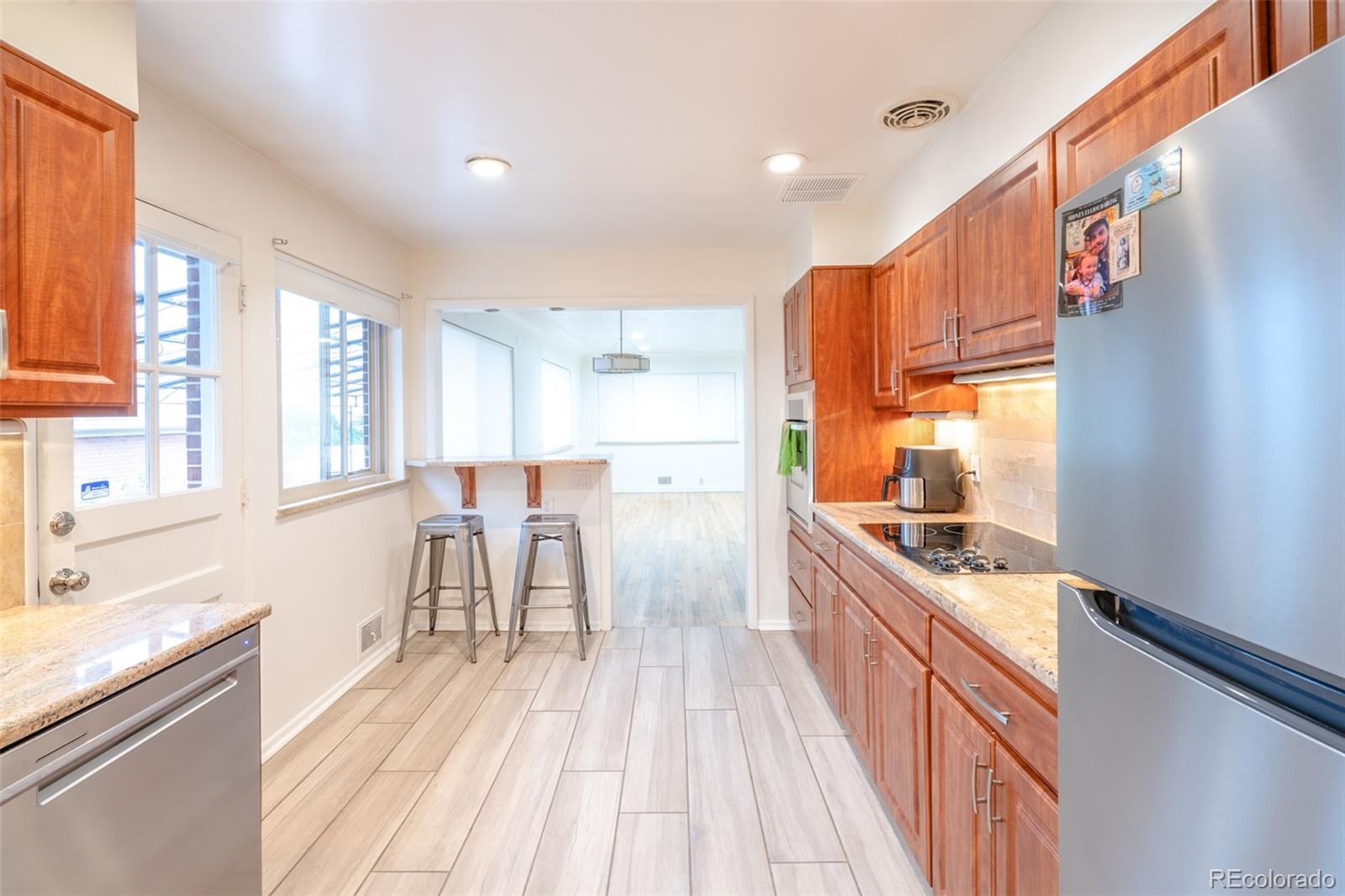 MLS Image #10 for 3840 w 47th avenue,denver, Colorado