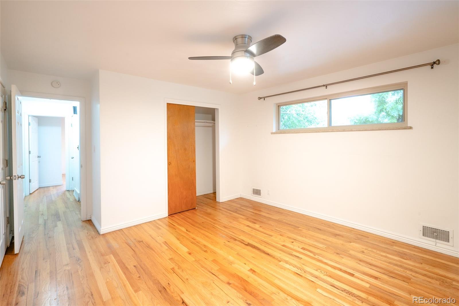 MLS Image #11 for 3840 w 47th avenue,denver, Colorado