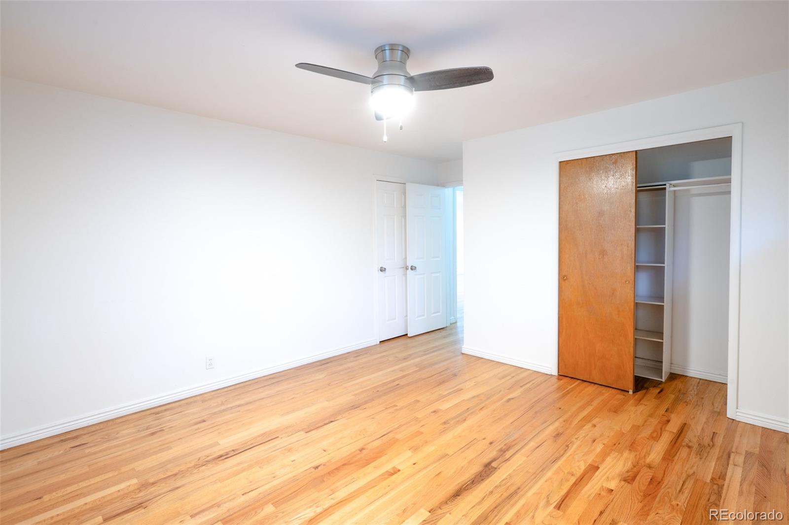 MLS Image #12 for 3840 w 47th avenue,denver, Colorado