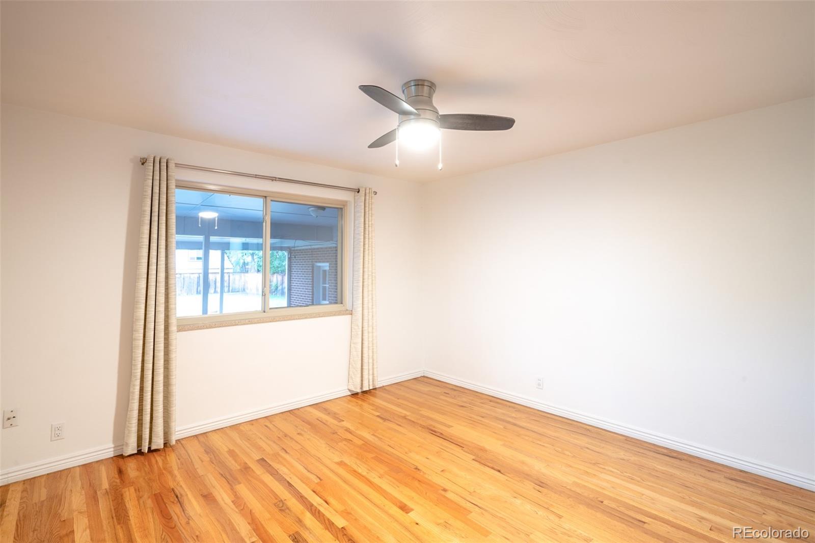 MLS Image #13 for 3840 w 47th avenue,denver, Colorado