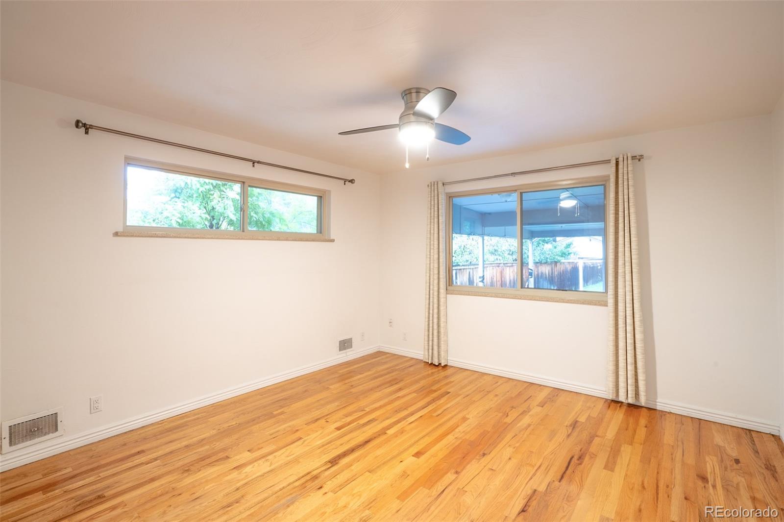 MLS Image #14 for 3840 w 47th avenue,denver, Colorado