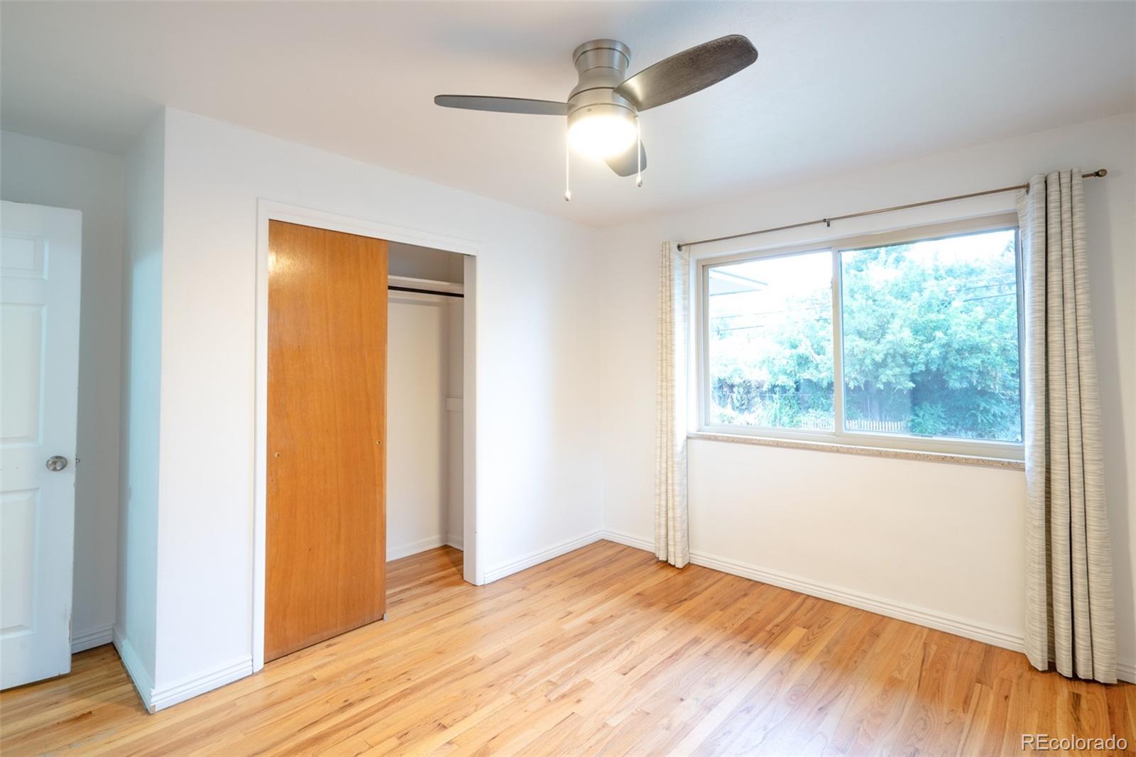 MLS Image #15 for 3840 w 47th avenue,denver, Colorado