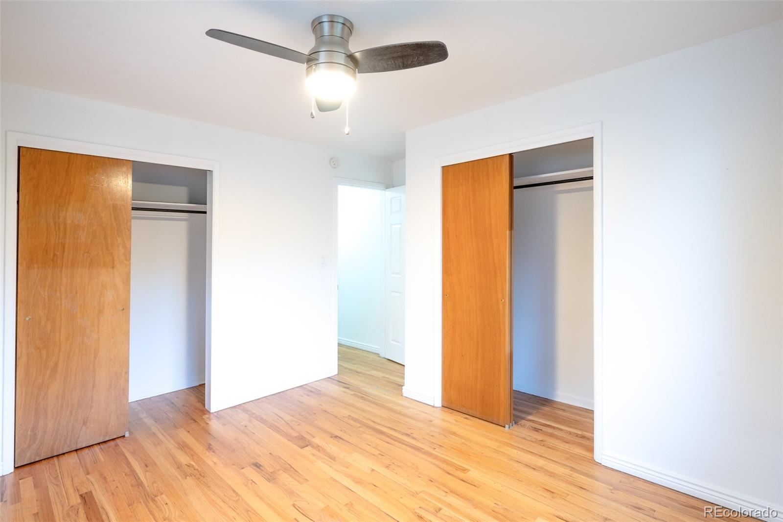 MLS Image #16 for 3840 w 47th avenue,denver, Colorado