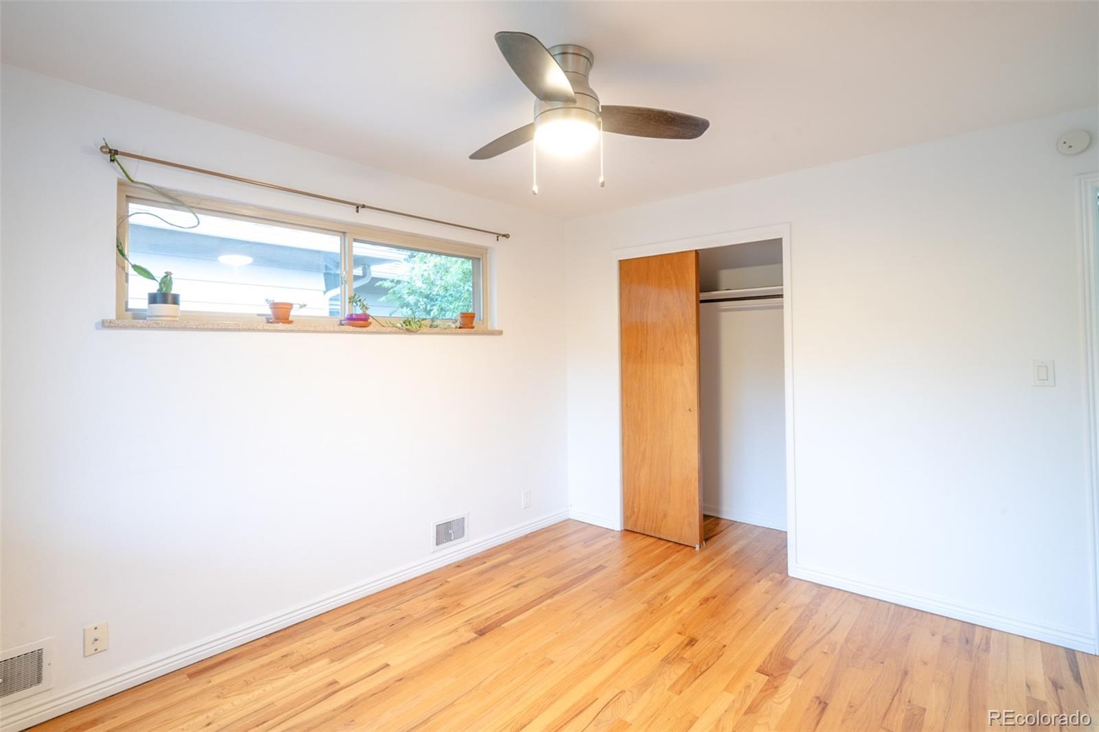 MLS Image #17 for 3840 w 47th avenue,denver, Colorado