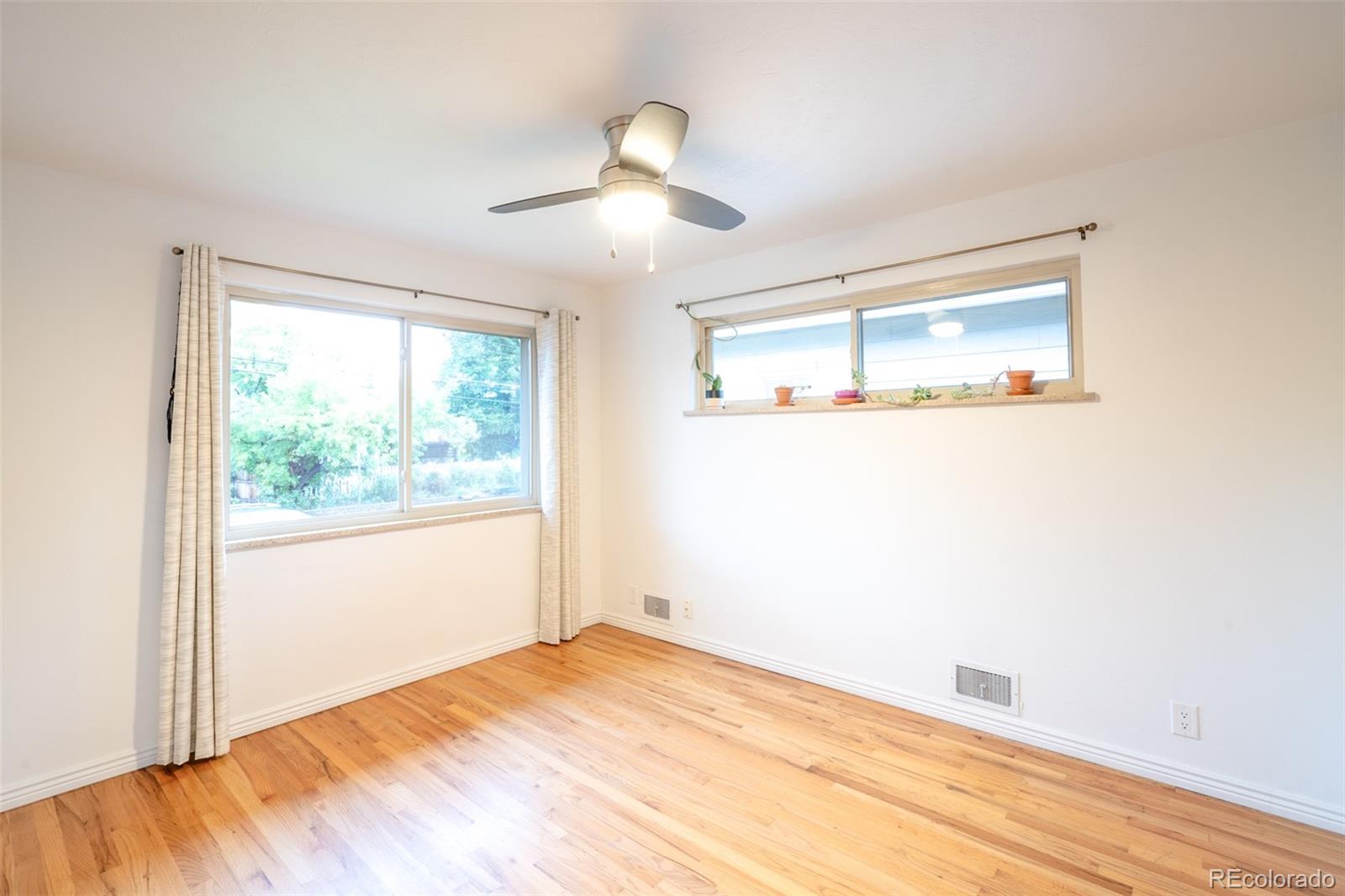 MLS Image #18 for 3840 w 47th avenue,denver, Colorado