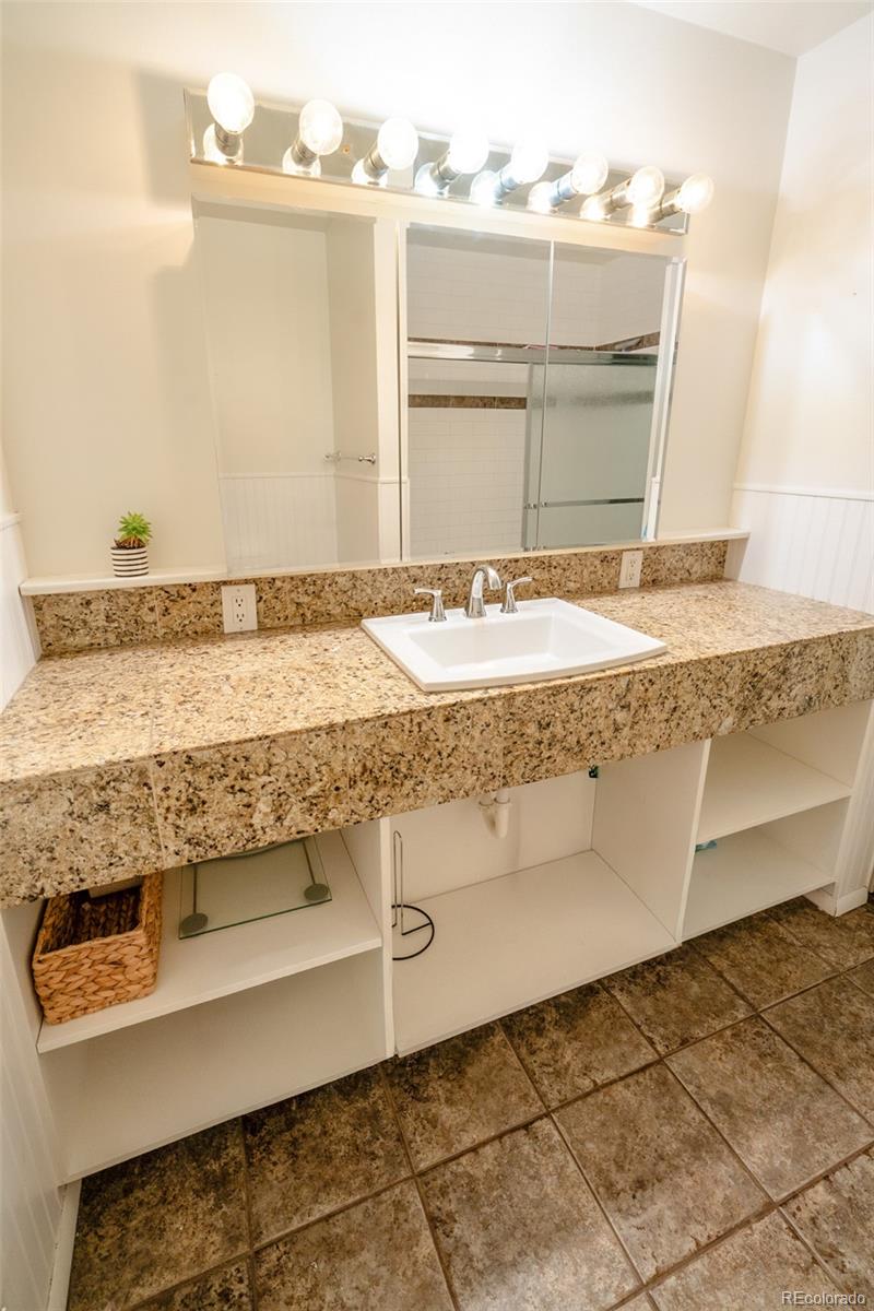 MLS Image #19 for 3840 w 47th avenue,denver, Colorado