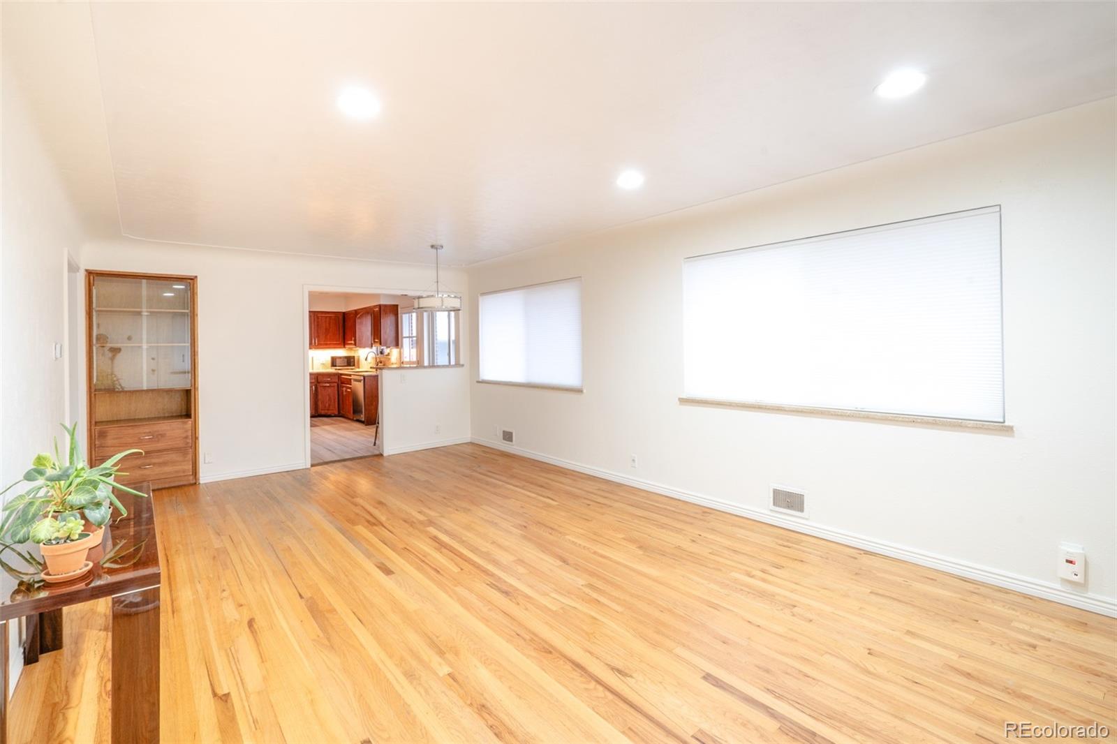 MLS Image #2 for 3840 w 47th avenue,denver, Colorado