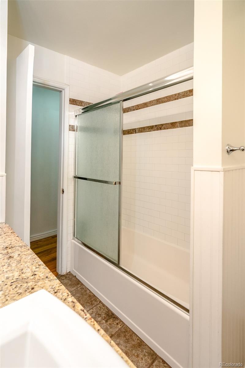 MLS Image #20 for 3840 w 47th avenue,denver, Colorado