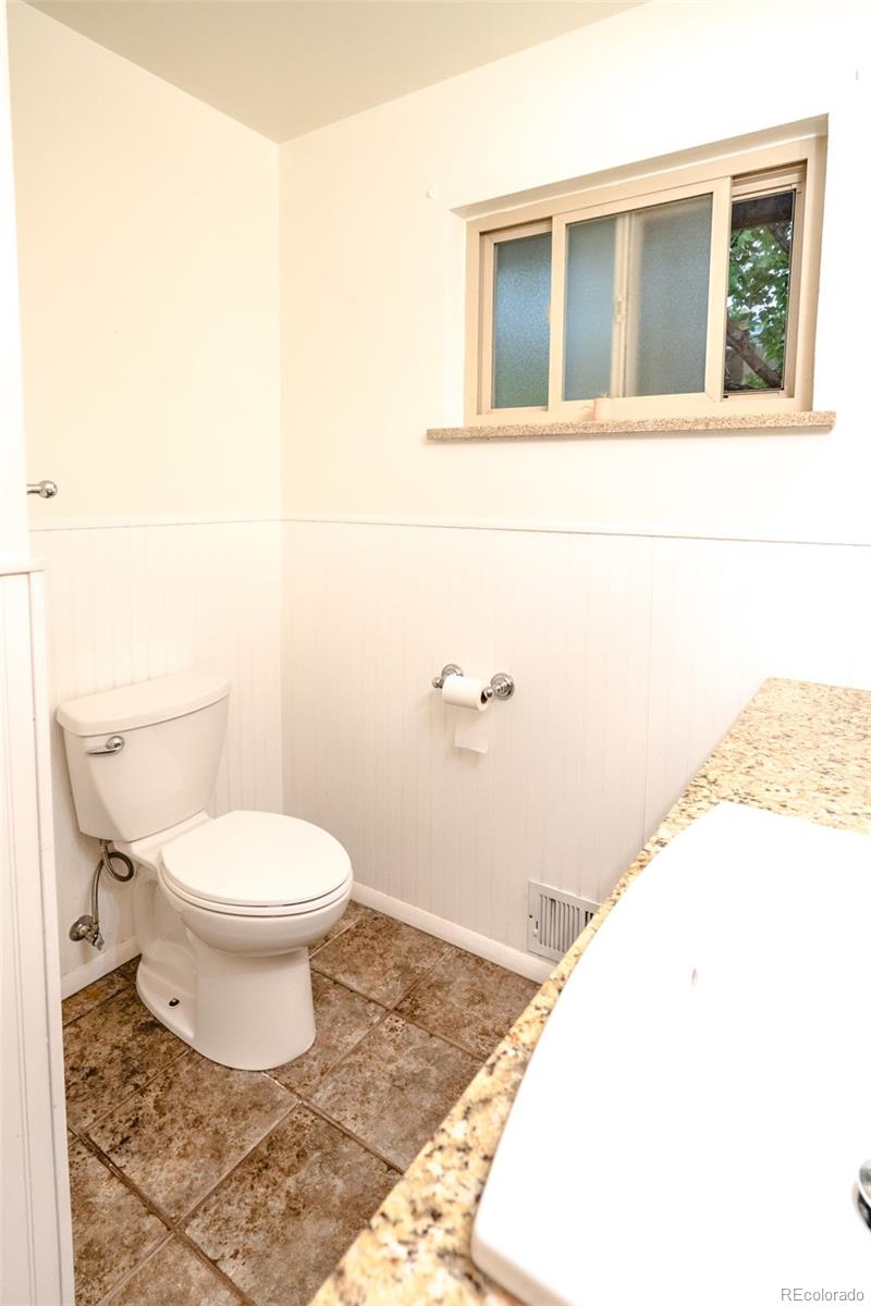 MLS Image #21 for 3840 w 47th avenue,denver, Colorado