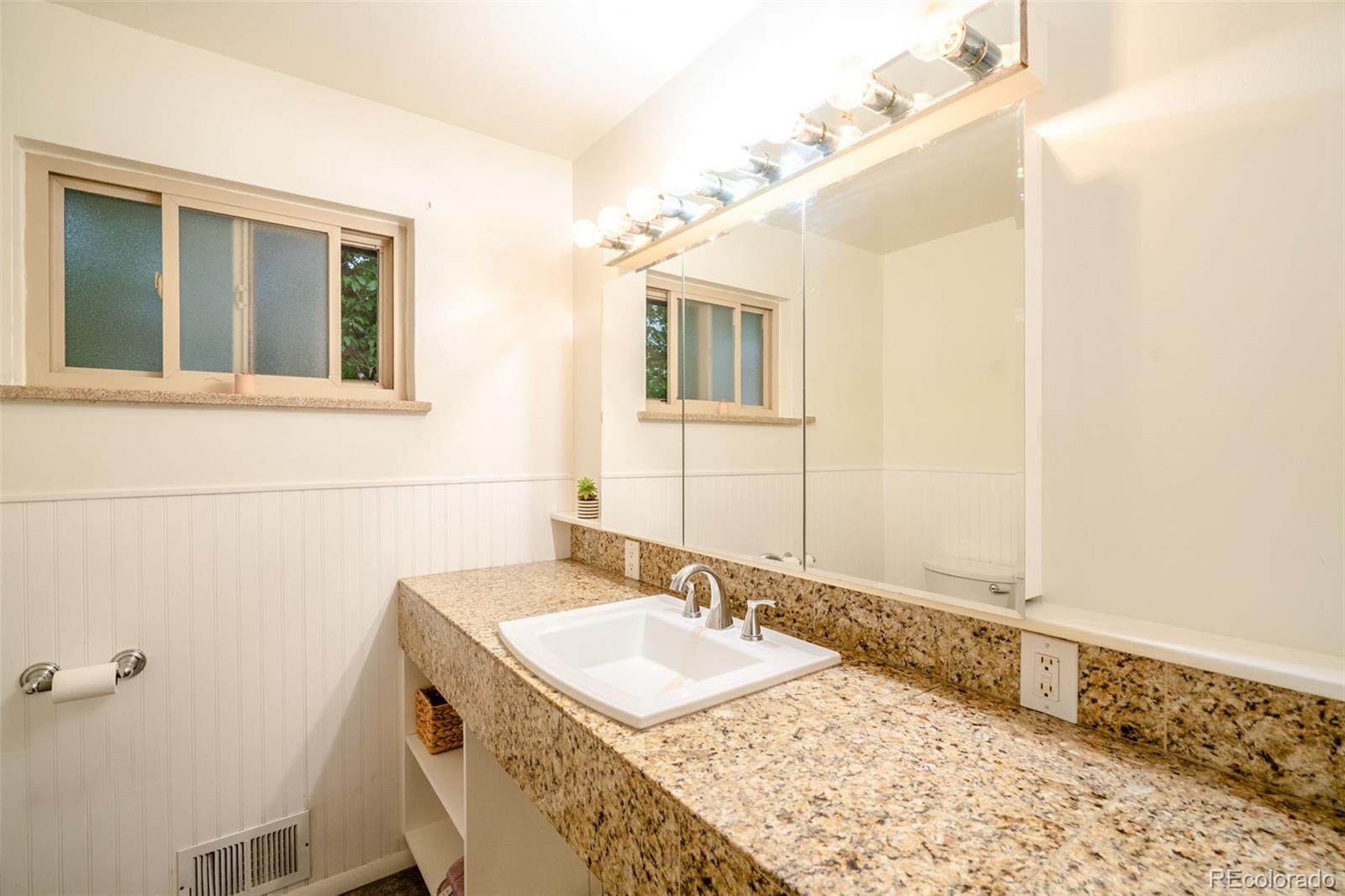 MLS Image #22 for 3840 w 47th avenue,denver, Colorado
