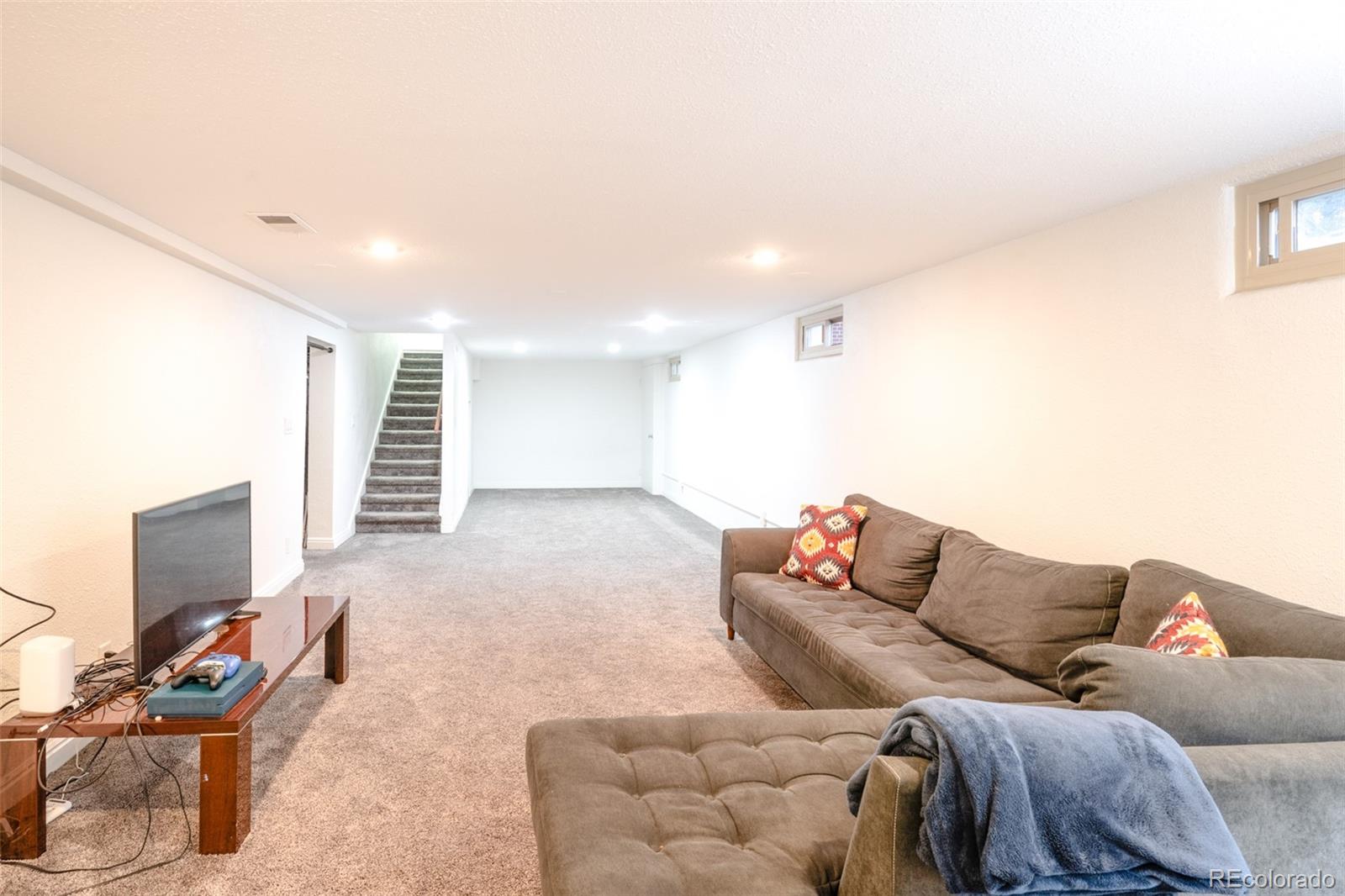 MLS Image #23 for 3840 w 47th avenue,denver, Colorado