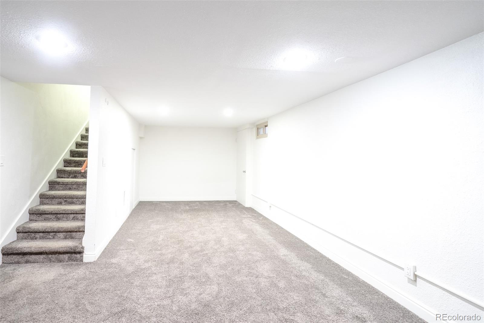 MLS Image #24 for 3840 w 47th avenue,denver, Colorado