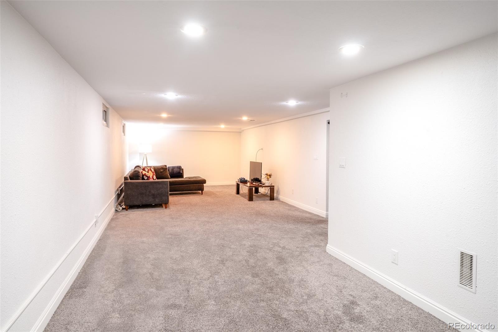 MLS Image #25 for 3840 w 47th avenue,denver, Colorado
