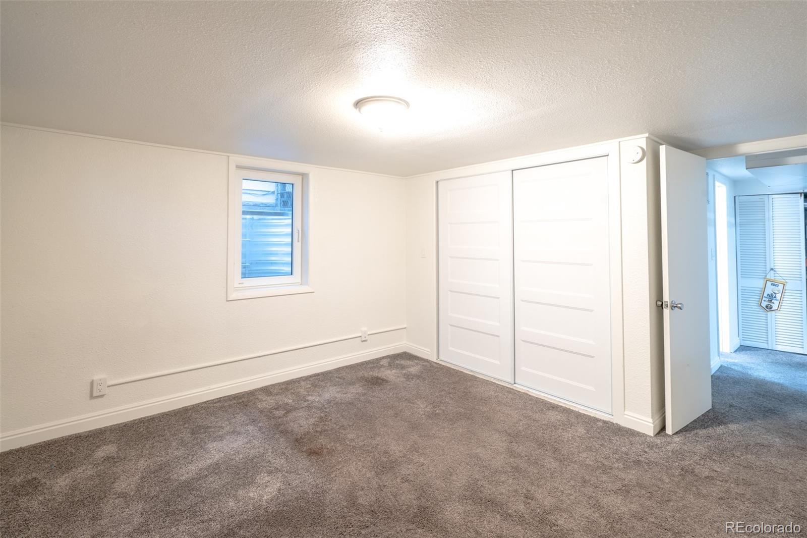 MLS Image #26 for 3840 w 47th avenue,denver, Colorado