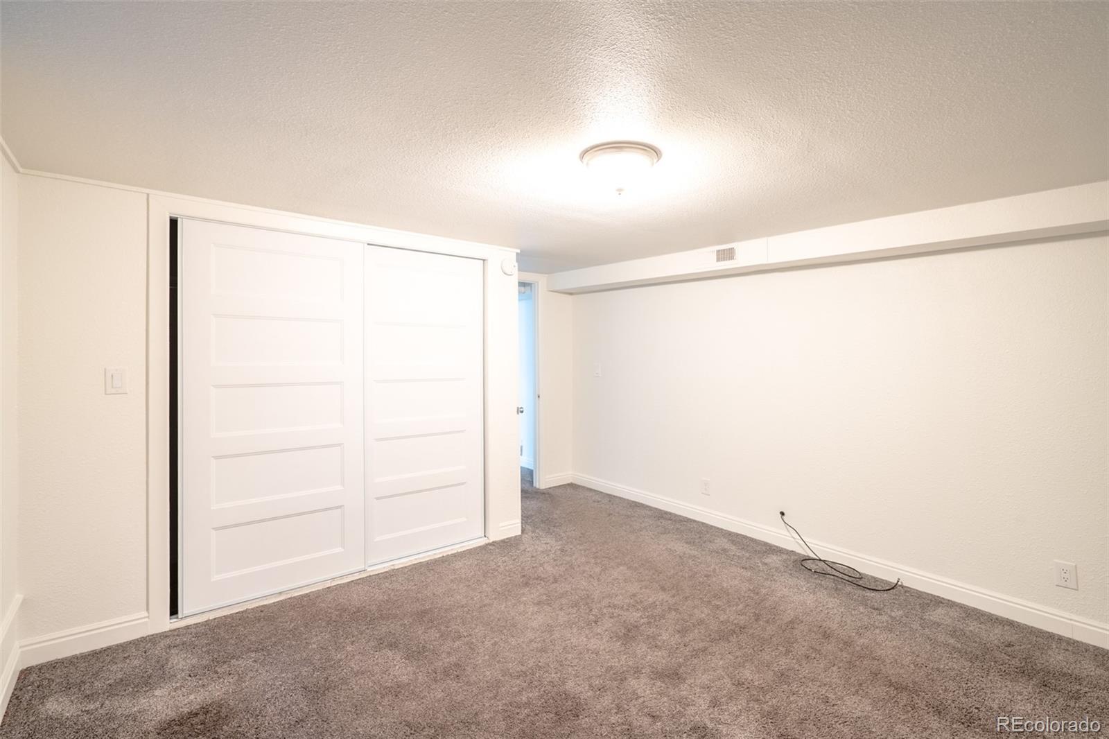 MLS Image #27 for 3840 w 47th avenue,denver, Colorado