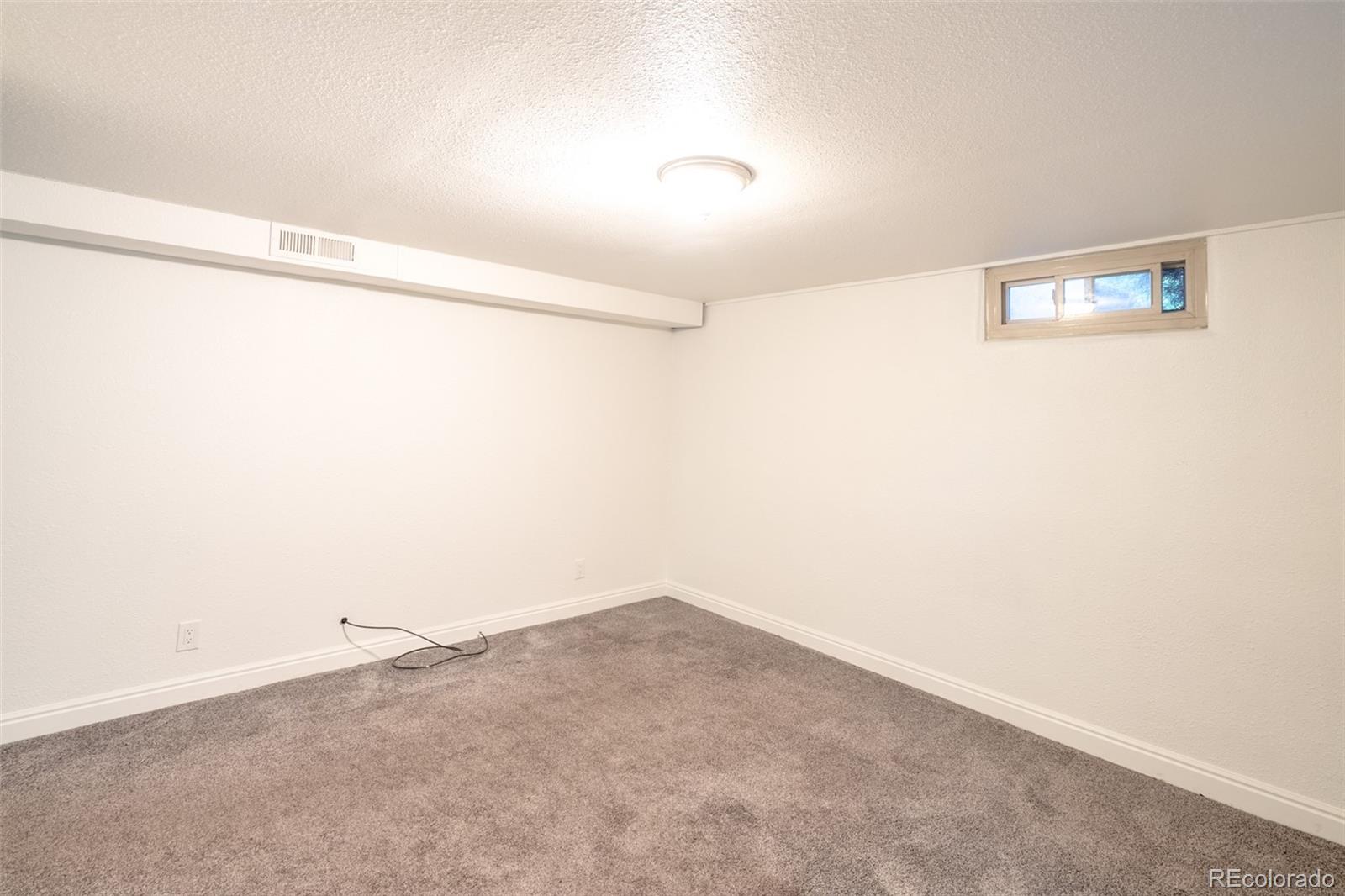 MLS Image #28 for 3840 w 47th avenue,denver, Colorado